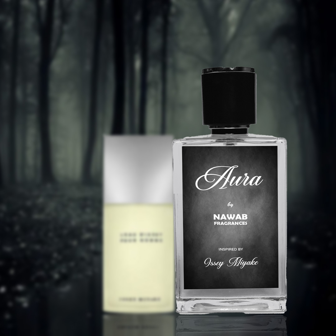 Aura